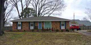 426 CARDINAL Gallery 2