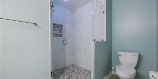 1799 Four Mile Cove Parkway unit: 913 Gallery 27