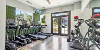 Station at Lake Murray Gallery 17