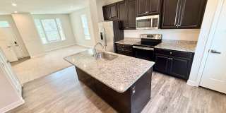 ***RENT READY-Minutes from the Base, Casino, and Ship Yard!”** ***RENT READY-Minutes from the Base, Casino, and Ship Yard!”** Gallery 1