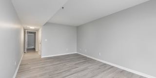 21-B OWENS LANDING Court Gallery 12