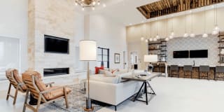 East Vue Ranch Apartments Gallery 46