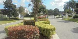 3120 Double Oaks Dr Gallery 25