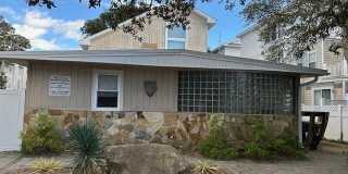 2312 Red Tide Road Gallery 1