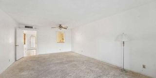 370 NW 76th Avenue Gallery 14