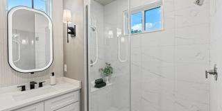COLLEGE PARK EXECUTIVE HOME Gallery 6
