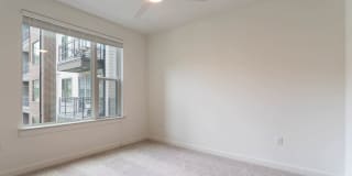 Westerly Apartments Gallery 54