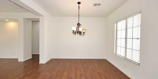 29220 N 20TH Lane Gallery 11