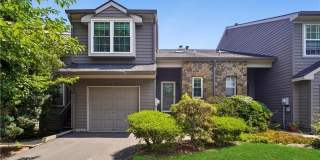 1 Brookline Court Gallery 1