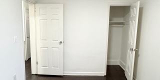 1900 ROSEDALE Street NE Gallery 17