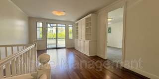 3316 California Street #2 Gallery 2