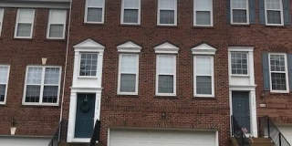 12579 SCENIC RIDGE Trail Gallery 1