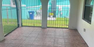 3241 NW 154th Ter Gallery 2