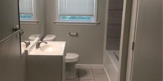700 Lynn Circle SW Gallery 13