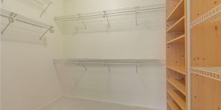 2557 Shellsburg Avenue Gallery 11