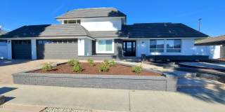 4071 Peoria Avenue Gallery 1