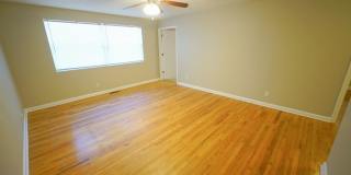 Cozy 3/2 Single Family Home Gallery 8