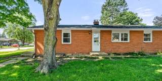 1528 Oak Lane Gallery 16