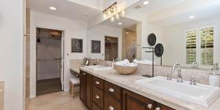 80695 Via Tranquila Gallery 20