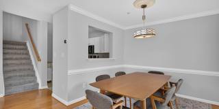 6607 THACKWELL Way Gallery 14