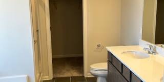 Masterson Hills     20260504 Gallery 27