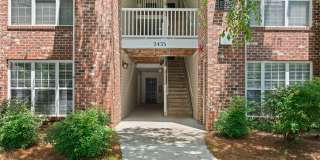 Summerlin Ridge Apartments Gallery 9