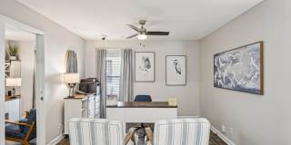 Retreat at Concord Gallery 61