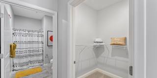 The Tannery Gallery 38