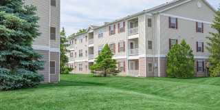 The Cove at Avon Lake Gallery 15