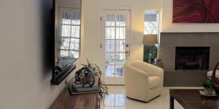 6035 BANDOLERO Drive unit: C Gallery 14