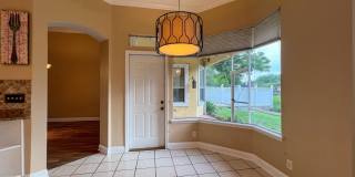 1704 TALL TREE Drive E Gallery 8