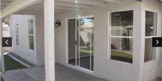 1690 E Gary Drive Gallery 17