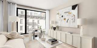 400 W 38th St Gallery 2