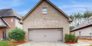 1064 Springfield Drive 1064 Springfield Drive Gallery 1