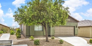 Diamond Vista Gallery 22