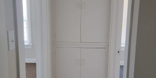 Quaint 2 bedroom in St. Petersburg Gallery 8