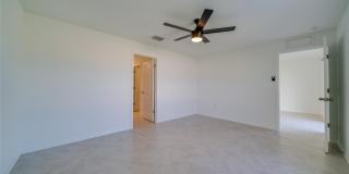 17400 Monte Isola Way Gallery 13