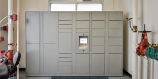 Pearl Studios Gallery 17