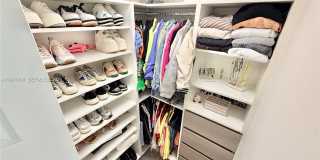 4861 NW 83rd Path Gallery 20