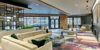 333 North Broad Gallery 47