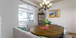 16 Liser Glen Gallery 9