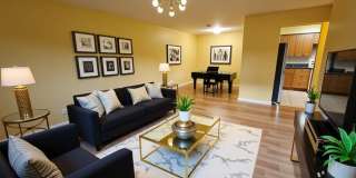 2600 Brookwood Way Dr. Gallery 1