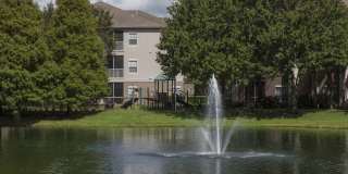 Legends at Champions Gate Gallery 51