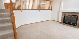 3BD 2BA Marysville Home Gallery 5