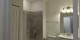 923 Tidewater Shores Loop Gallery 47