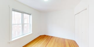 4721 S. Ellis Avenue Gallery 18