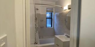 1 SCOTT NW unit: 118 Gallery 26