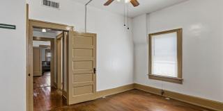 1546 Upson Dr Gallery 10