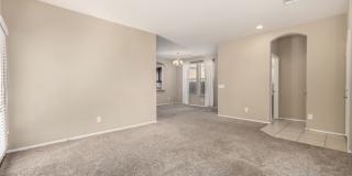 7742 West Palm Lane Gallery 13