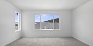 2025 Built 3 Bedroom 2.5 Bath Liberty Lake home like new Gallery 17